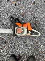 Ms 260 a remettre en route, Enlèvement, Comme neuf