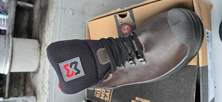 Wurth, Doe-het-zelf en Bouw, Gereedschap | Handgereedschap, Zo goed als nieuw, Ophalen