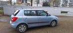 ️Skoda fabia 1.2 benzine / carplay/Android/navigatie/blueto, Auto's, Skoda, Euro 5, 1198 cc, USB, Onderhoudsboekje