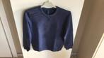 Sweater CKS, Gebruikt, Trui of Vest, Ophalen of Verzenden, CKS