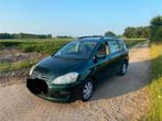 Toyota avensis verso, Auto's, Particulier, Te koop, Avensis