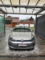 Golf 7.5 GTE, Auto's, Volkswagen, Stof, Euro 6, 4 cilinders, 5 deurs