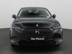 DS DS 4 PureTech 130 Auto Performance Line (automatique), Autos, DS, Achat, Entreprise, 5 portes, 96 kW