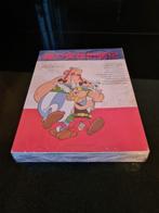 10x Asterix en Obelix in het Chinees in een box., Boeken, Ophalen of Verzenden, Zo goed als nieuw