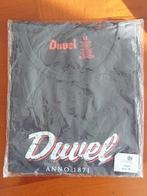 Neuf! Duvel collection/T-Shirt Duvel Anno 1871/XL/Original!, Collections, Enlèvement ou Envoi