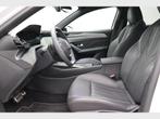 Peugeot 308 SW 308 SW 1.6 PHEV Hybrid GT S&S (132 kW) (EU6.4, 40 g/km, Entreprise, Break, Automatique