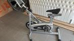 Spinningfiets Sven SP4600, Sport en Fitness, Ophalen, Gebruikt