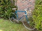Koersfiets Vintage, Fietsen en Brommers, Fietsen | Racefietsen, Ophalen