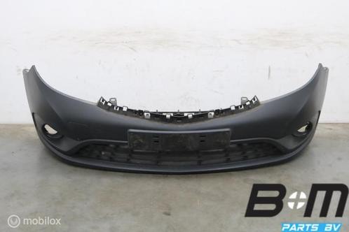 Voorbumper Mercedes Citan 108CDI A4158850301, Auto-onderdelen, Carrosserie, Gebruikt