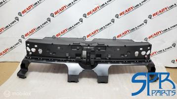 VW TIGUAN 571 CT1 Grille GRILL STEUN HOUDER 571853653A NEW beschikbaar voor biedingen