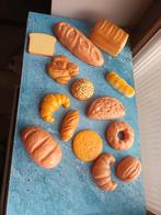 Bakkerij artikels, Kinderen en Baby's, Ophalen of Verzenden