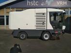 Ravo 530CD (bj 2011)
