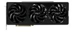 RTX 4080 SUPER, Ophalen, Zo goed als nieuw