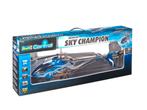 REVELL sky Champion helicopter onderdelen., Enlèvement, Comme neuf