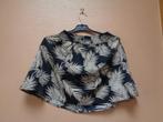 DAMESROK TL XS/16ANS NINE TEDM SMITH, Kleding | Dames, Jassen | Zomer, TEDDM SMITH, Ophalen of Verzenden, Maat 34 (XS) of kleiner