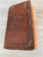 Gebedsboek, Antiek en Kunst, Ophalen of Verzenden, Andere