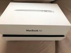MacBook Air 11” 2014 /4go/120go, Comme neuf, Moins de 2 Ghz, 11 pouces, MacBook Air
