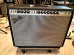 Fender twin reverb 68, Muziek en Instrumenten, Ophalen of Verzenden, Zo goed als nieuw