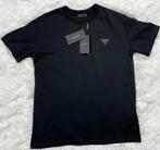 Prada, Denim Tears, Gucci T-shirts 4 voor 110€ mix, Kleding | Heren, T-shirts, Ophalen