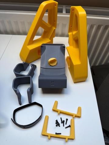 Bambu Lab A1 AMS Lite Top Mount PETG beschikbaar voor biedingen