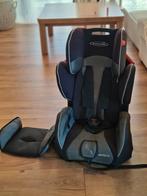 Siège auto Storchenmuhle, Ophalen