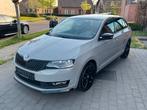 Skoda Rapid 1.0 benzine, Auto's, Voorwielaandrijving, Testrit aan huis, Stof, Euro 6