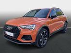 Audi Q3 Q3 35 TFSI Business Edition Advanced S tronic, Automaat, Airbags, Overige kleuren, 159 g/km