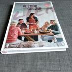 Lien Willaert, Gezond Gulzig Herfst-Winter, Boeken, Gezondheid, Dieet en Voeding, Ophalen