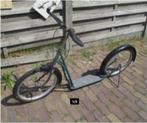 Prima Retro Loopfiets, Kinderen en Baby's, Ophalen, Gebruikt, Loopfiets