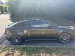 Alfa Romeo GT (Export/handelaar/onderdelen), Auto's, Alfa Romeo, Voorwielaandrijving, Stof, 4 cilinders, Zwart
