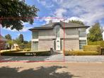 Prachtige, instapklare halfopen bebouwing te koop te Hasselt, 500 tot 1000 m², 268 m², Hoekwoning, Provincie Limburg