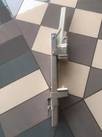 Ouvre bocal, Enlèvement ou Envoi, Comme neuf