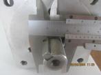HD115A6-64S SEM HD115A664S servomotor, Doe-het-zelf en Bouw, Motoren, Ophalen, Zo goed als nieuw, Elektromotor, 1800 rpm of meer