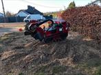 Stomp trimmen/stronk verwijderen, Tuin en Terras, Brandhout, Ophalen