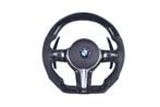 Custom stuur - BMW F series, Verzenden, Nieuw, BMW