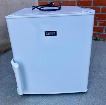 DIEPVRIEZER mini 31L ZANUSSI beschikbaar voor biedingen