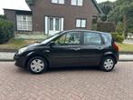 Renault Scenic 1.4i benzine Airco hogere instap gekeurd, Parkeersensor, Bedrijf, Handgeschakeld, 1400 cc