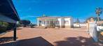 TE HUUR: MOOIE VILLA MET ZWEMBAD IN CATRAL, ALICANTE, Immo, Buitenland, Spanje, Woonhuis, Landelijk, Catral, Alicante