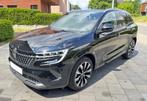 Renault Austral E-Tech Techno 200 Pk Full Hybrid *Pano*, Auto's, Renault, Zwart, Leder, Bedrijf, 5 zetels