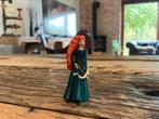 Figurine Disney Brave Merinda, Ophalen of Verzenden