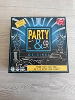 Bordspel: Party & co, Hobby en Vrije tijd, Ophalen, Gebruikt, Jumbo