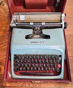 Olivetti - Studio 44 Typemachine (1952), Ophalen, Gebruikt