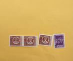 Timbres SUÈDE 448/449/449a MNH**, Postzegels en Munten, Postzegels | Europa | Scandinavië, Ophalen of Verzenden, Zweden, Postfris