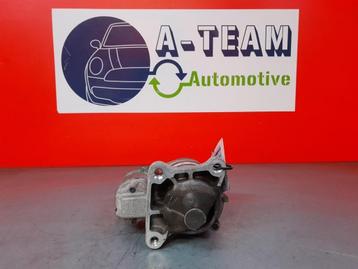 STARTMOTOR Dacia Logan MCV (KS) (8200266777E) beschikbaar voor biedingen