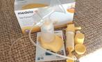 Lactaset medela, Kinderen en Baby's, Ophalen, Zo goed als nieuw