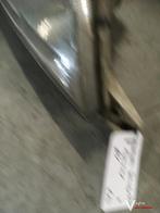 Mercedes sprinter '95 koplamp rechts, -, Utilisé, -, -