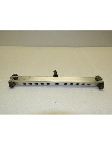 XT1200Z Super Tenere 2010 - 2013 Yamaha Beugel D1-41440 beschikbaar voor biedingen