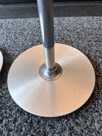 Bang & Olufsen Beolab 4 floorstands T2178 - B&O, Info@bang-olufsen.dk, Overige typen, Zo goed als nieuw, Bang & Olufsen Alle 1 / DK-7600 Struer / Denmark