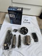 NIEUW Multistyler 6-in-1 Haarsset – compleet, Ophalen of Verzenden, Nieuw, Haardroger