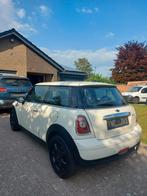 Mini cooper One D / 187 000km Airco, Auto's, Diesel, Particulier, Cooper, Te koop